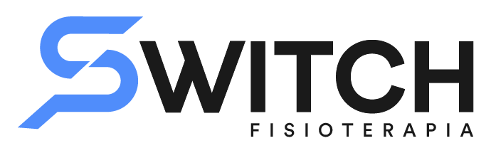 logo Switch fisioterapia RGB 1